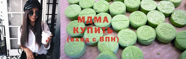 mix Горнозаводск